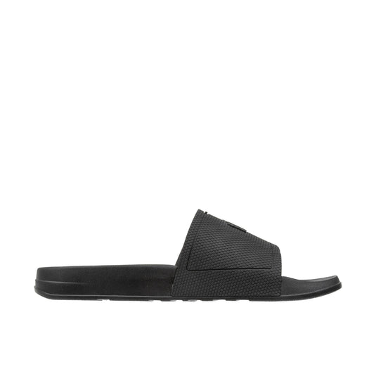 FitFlop iQushion Slides Inner Profile