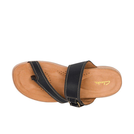 Clarks Yacht Beach Top View