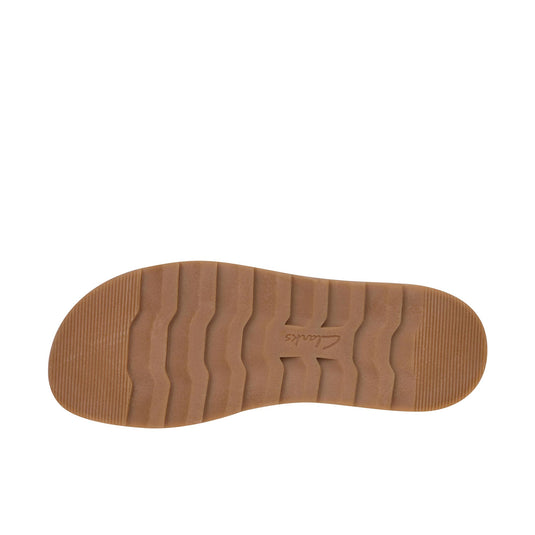 Clarks Yacht Beach Bottom View