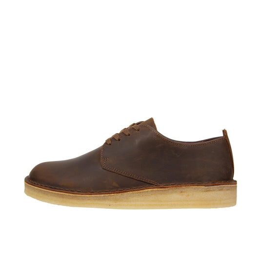 clarks originals desert london shoes