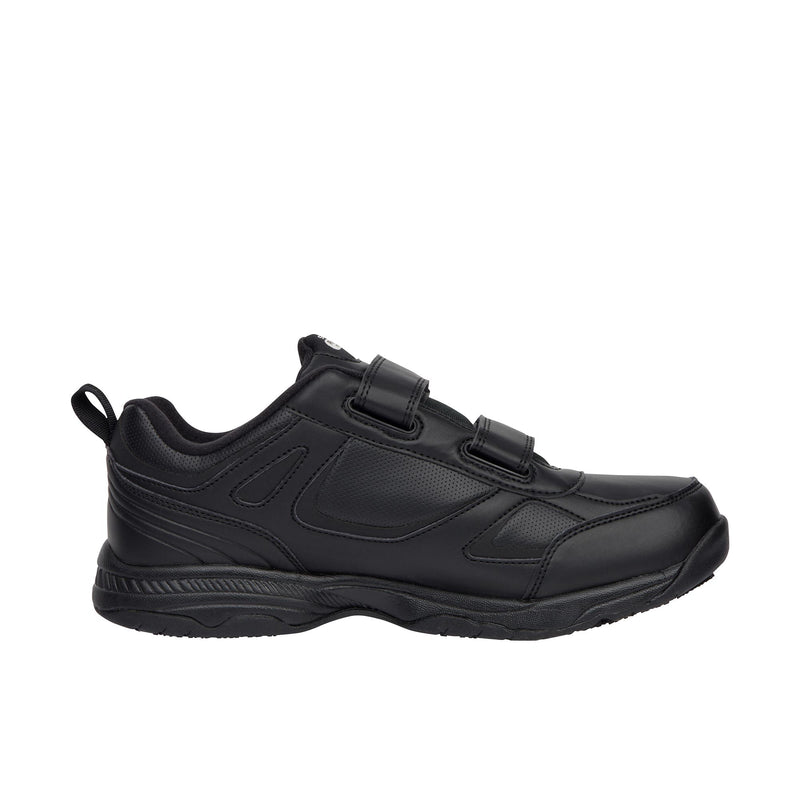 Load image into Gallery viewer, Skechers Dighton~Rolind Soft Toe Inner Profile
