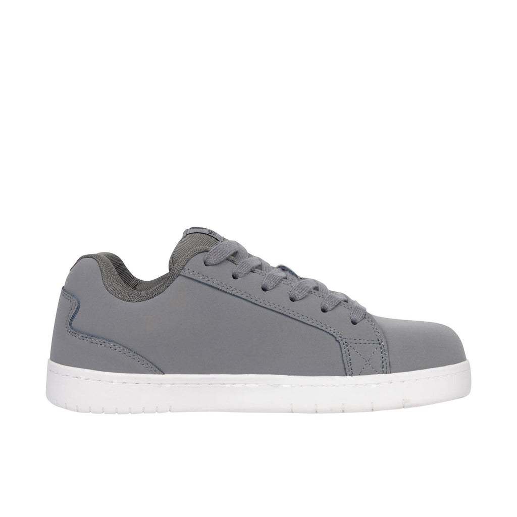 Volcom zapatillas deals
