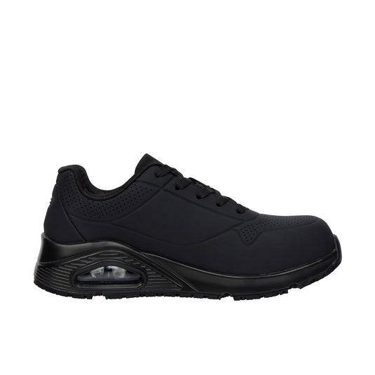 Skechers composite sales toe womens