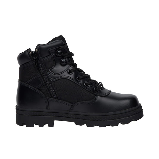 Skechers Rotund~Briggit Soft Toe Inner Profile