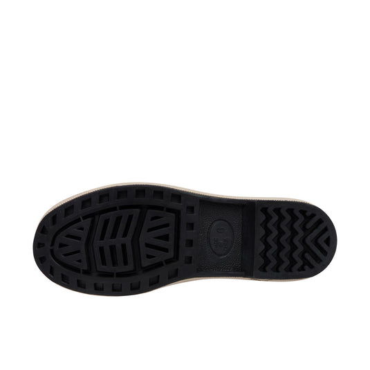 Xtratuf 6 Inch Legacy Lace Boot Bottom View