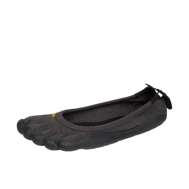 Load image into Gallery viewer, Vibram Classic Eco Left Angle View
