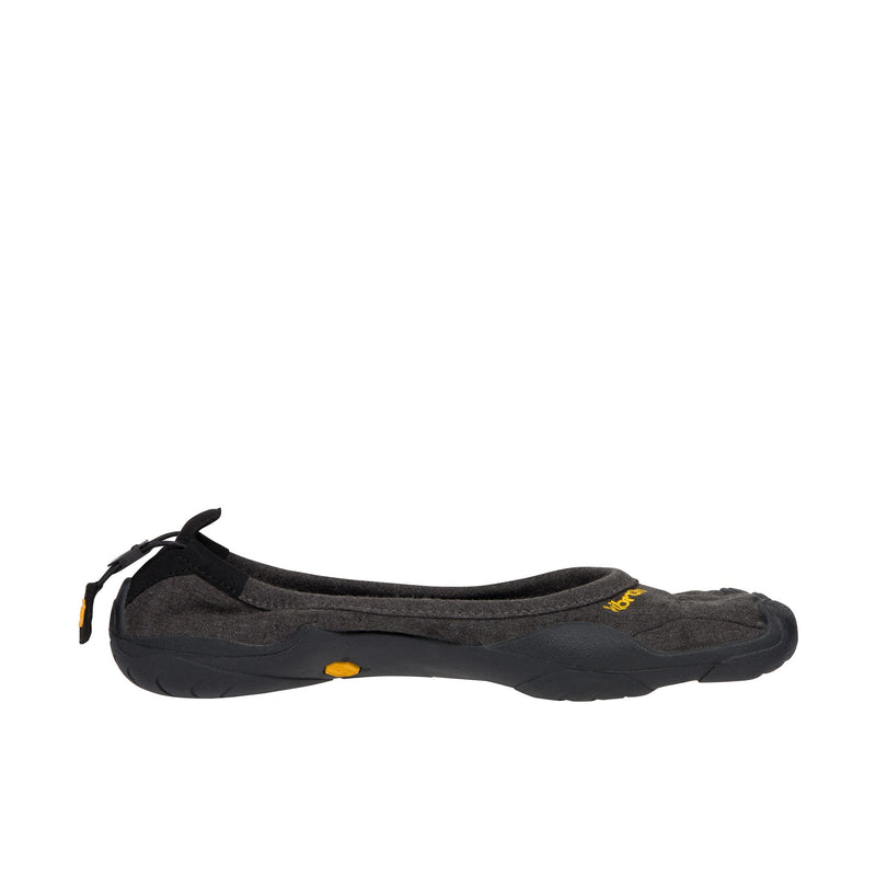 Load image into Gallery viewer, Vibram Classic Eco Inner Profile
