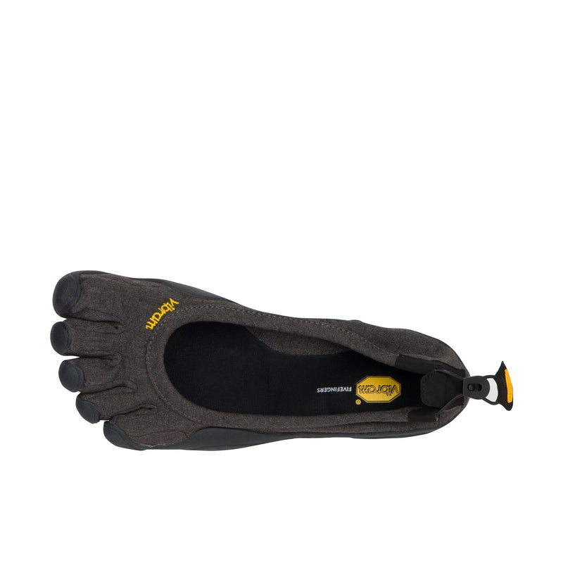 Load image into Gallery viewer, Vibram Classic Eco Top View
