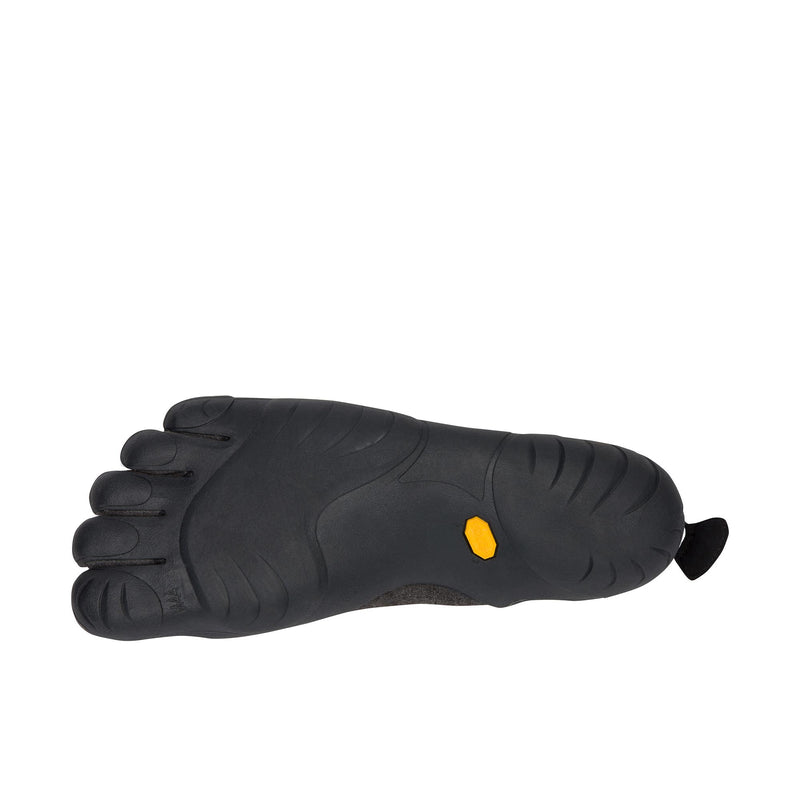 Load image into Gallery viewer, Vibram Classic Eco Bottom View
