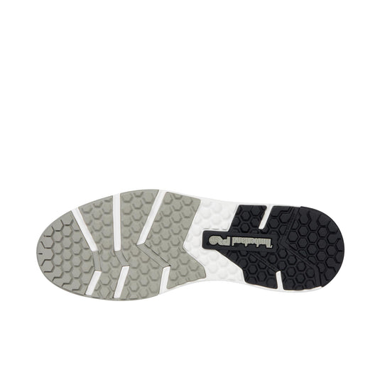 Timberland Pro Berkley Hi Composite Toe Bottom View