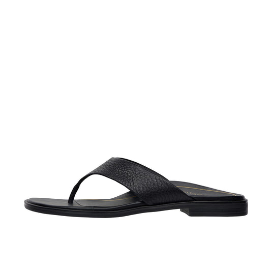 Vionic Agave Sandal Left Profile