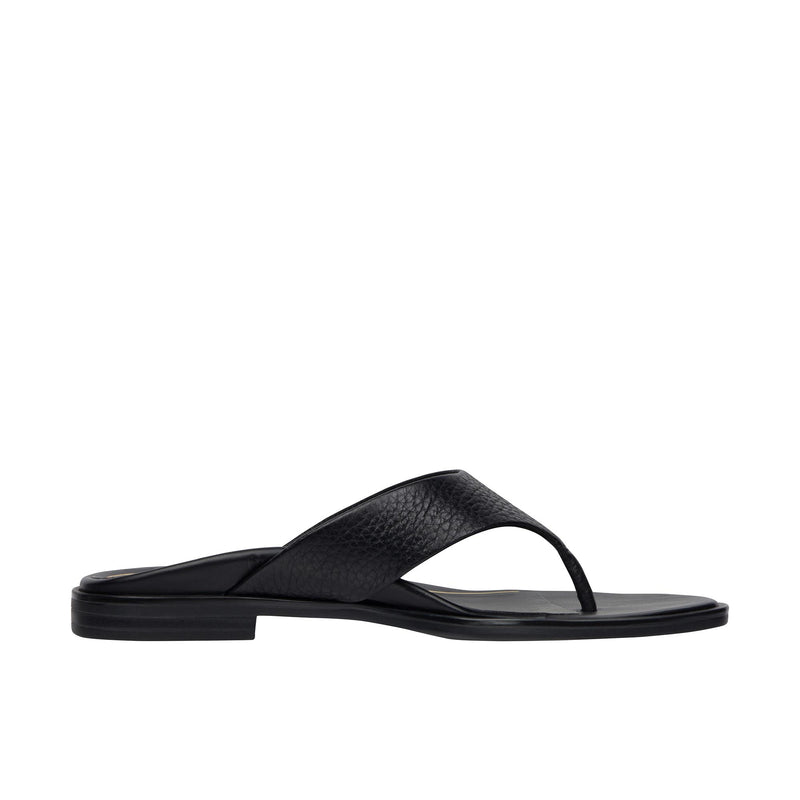 Load image into Gallery viewer, Vionic Agave Sandal Inner Profile
