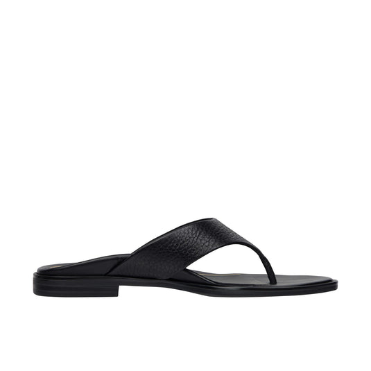Vionic Agave Sandal Inner Profile