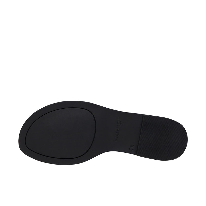 Load image into Gallery viewer, Vionic Agave Sandal Bottom View
