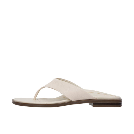 Vionic Agave Sandal Left Profile