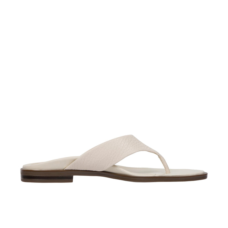 Load image into Gallery viewer, Vionic Agave Sandal Inner Profile
