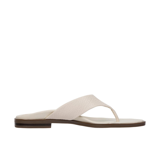 Vionic Agave Sandal Inner Profile