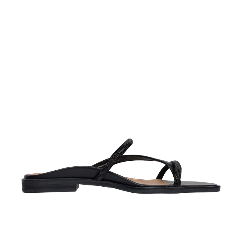 Load image into Gallery viewer, Vionic Prism Sandal Inner Profile
