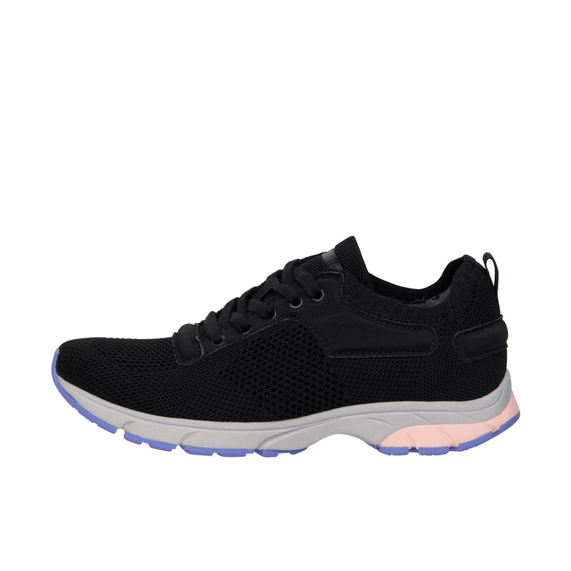 Load image into Gallery viewer, Vionic Endure Sneaker Left Profile
