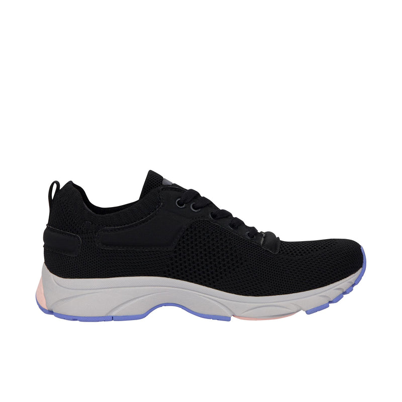 Load image into Gallery viewer, Vionic Endure Sneaker Inner Profile
