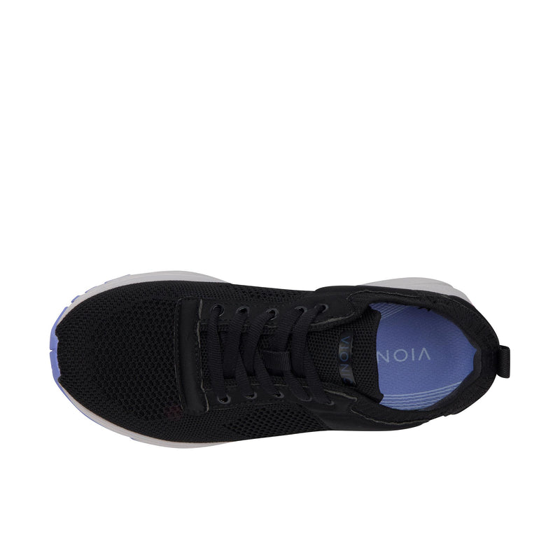 Load image into Gallery viewer, Vionic Endure Sneaker Top View

