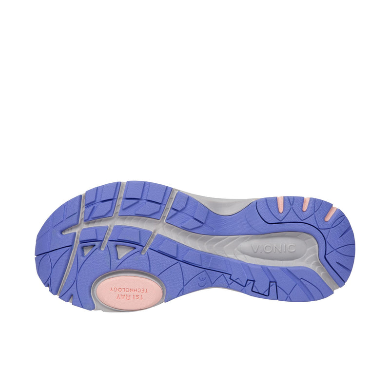 Load image into Gallery viewer, Vionic Endure Sneaker Bottom View
