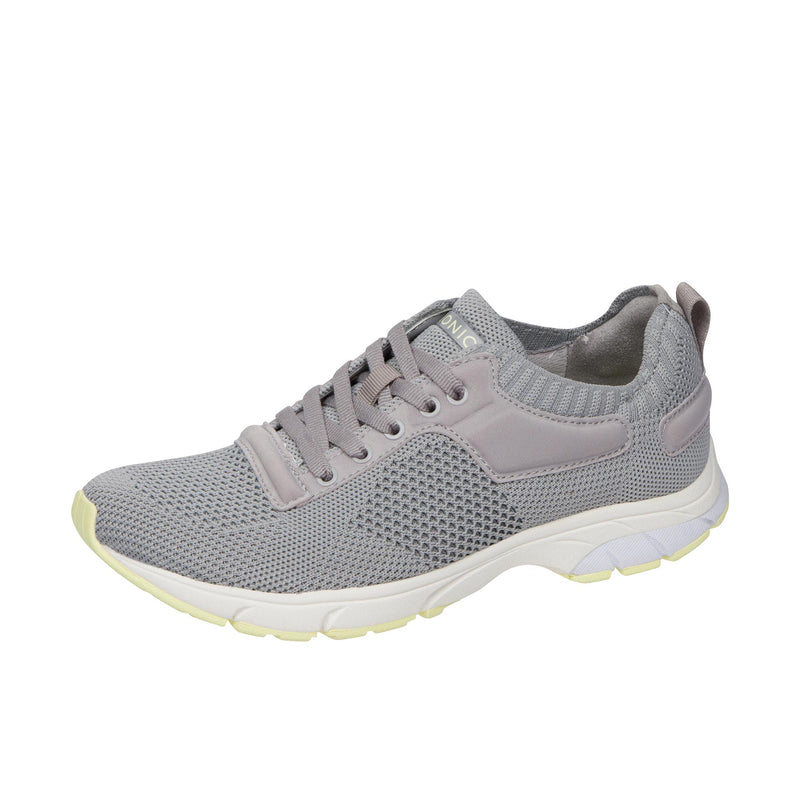 Load image into Gallery viewer, Vionic Endure Sneaker Left Angle View
