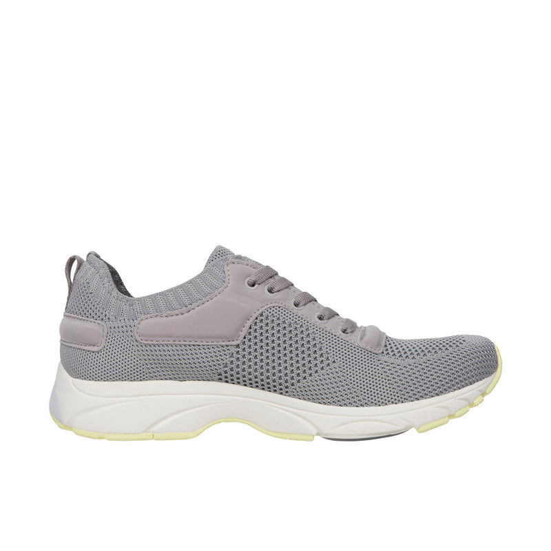 Load image into Gallery viewer, Vionic Endure Sneaker Inner Profile
