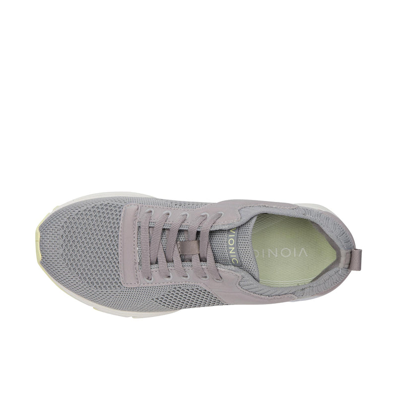 Load image into Gallery viewer, Vionic Endure Sneaker Top View
