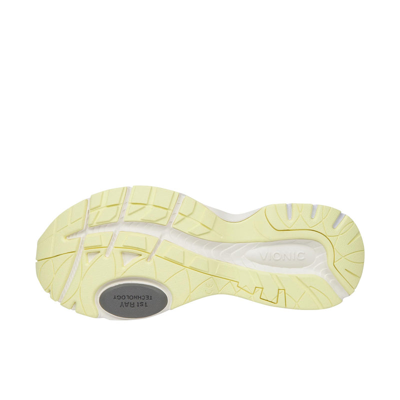 Load image into Gallery viewer, Vionic Endure Sneaker Bottom View
