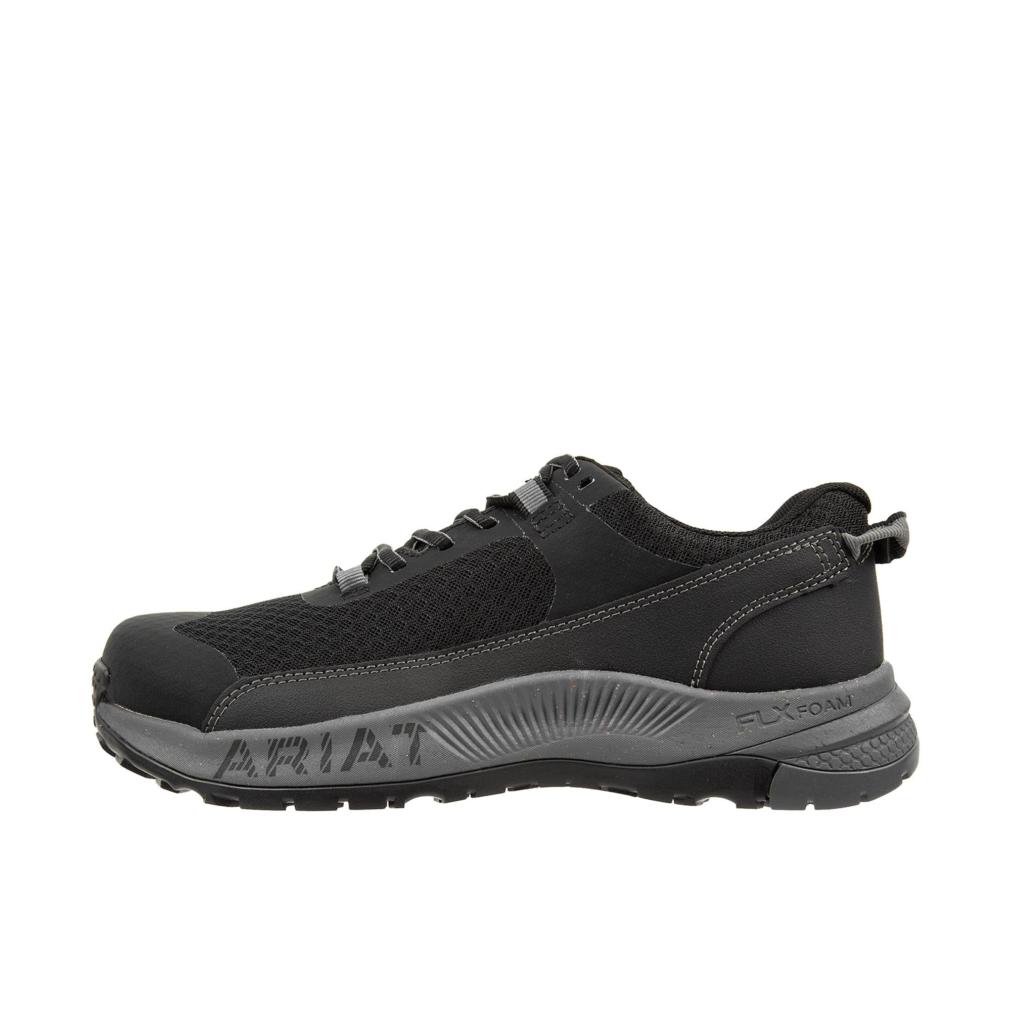 Ariat Outpace Shift Composite Toe Black – Shoeteria