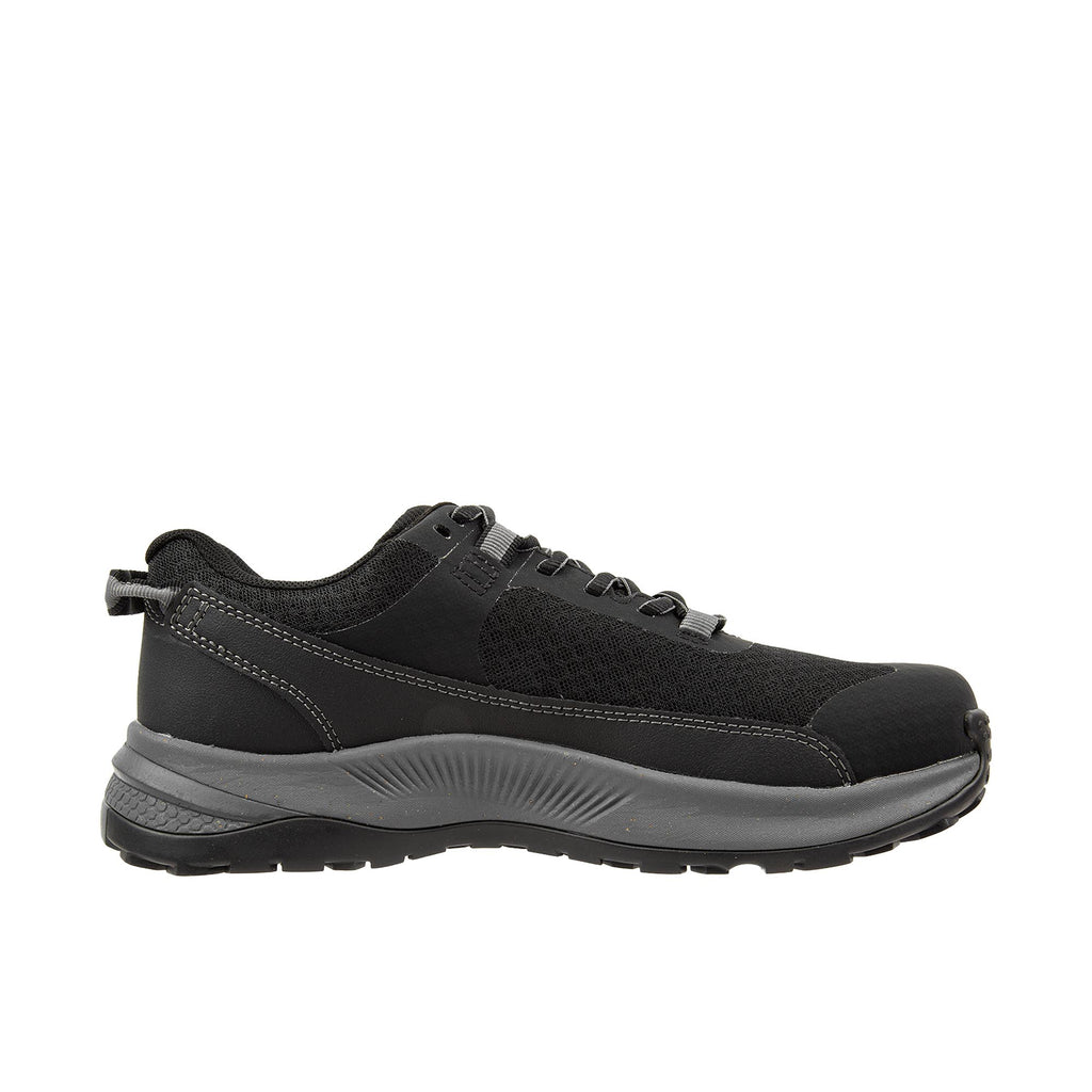 Outpace Shift Composite Toe Work Shoe