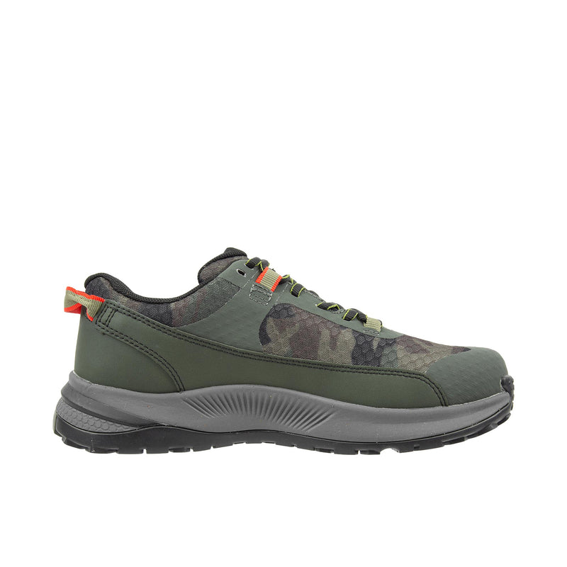 Load image into Gallery viewer, Ariat Outpace Shift Composite Toe Inner Profile

