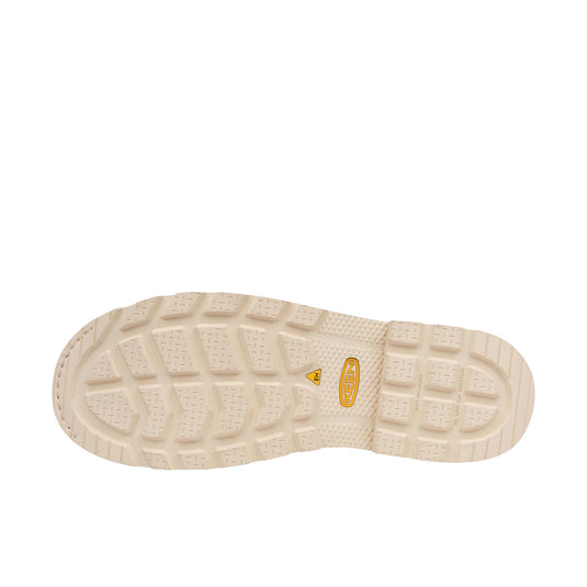 Keen Utility Cincinnati 90° 6 Inch Carbon Fiber Toe Bottom View