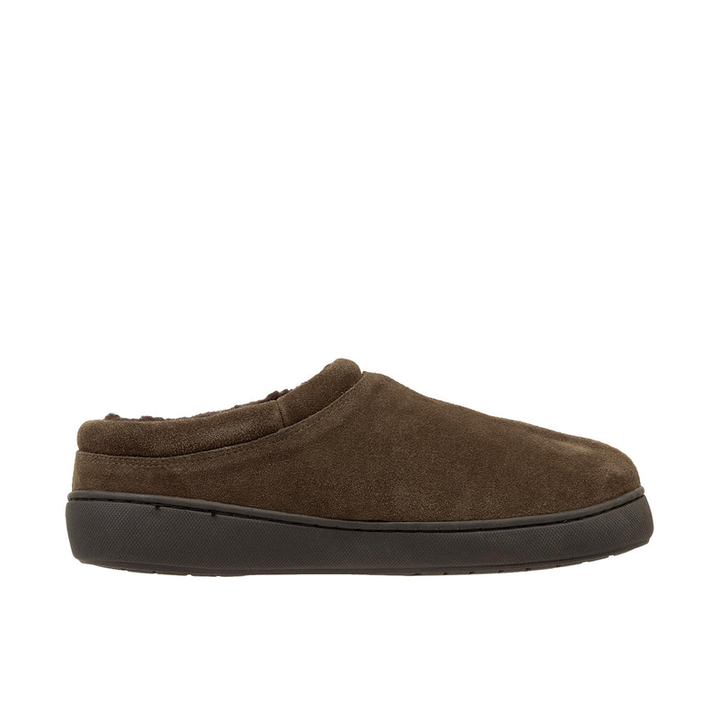 Load image into Gallery viewer, Ariat Ariat Logo Hooded Clog Inner Profile
