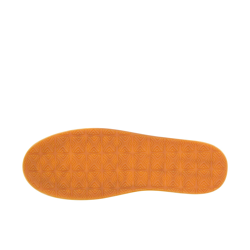 Load image into Gallery viewer, Twisted X 4 inch Work Kicks Composite Toe Bottom View
