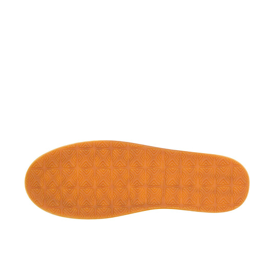 Twisted X 4 inch Work Kicks Composite Toe Bottom View