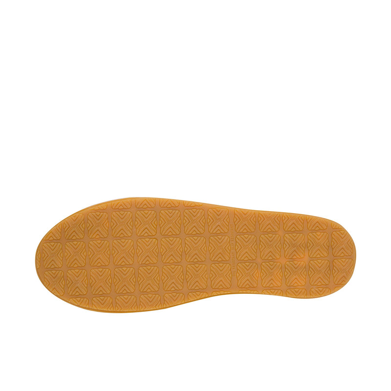Load image into Gallery viewer, Twisted X Work Kicks Composite Toe Bottom View
