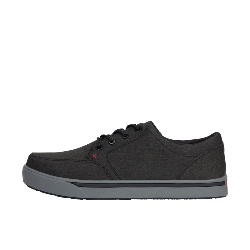 Load image into Gallery viewer, Twisted X Work Kicks Composite Toe Left Profile
