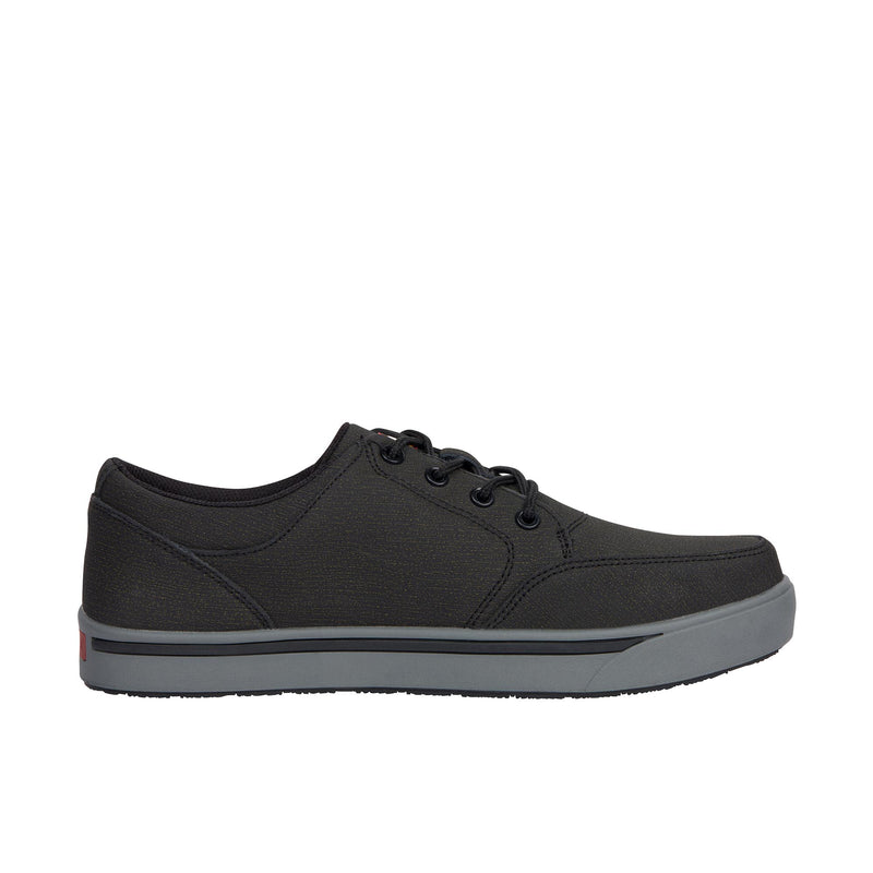Load image into Gallery viewer, Twisted X Work Kicks Composite Toe Inner Profile
