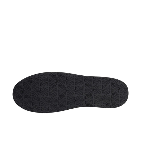 Twisted X Work Kicks Composite Toe Bottom View