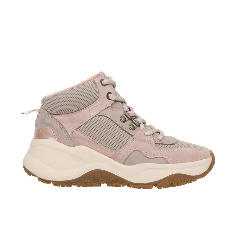 Load image into Gallery viewer, SAS Hi Country Hiker Inner Profile
