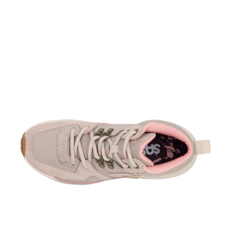 Load image into Gallery viewer, SAS Hi Country Hiker Top View
