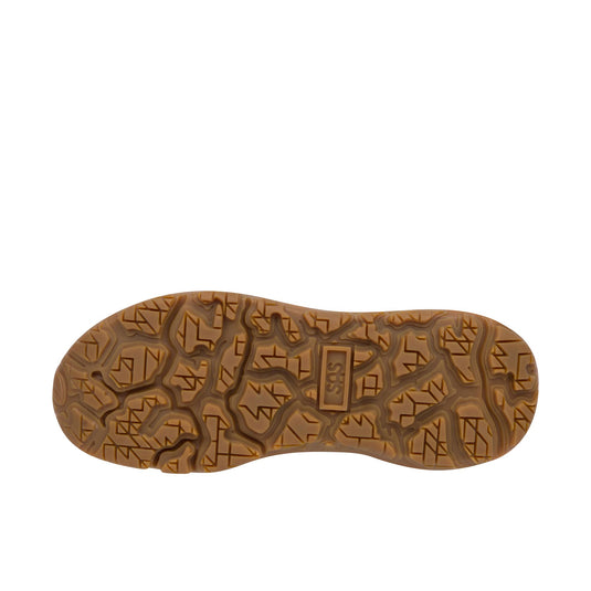 SAS Hi Country Hiker Bottom View