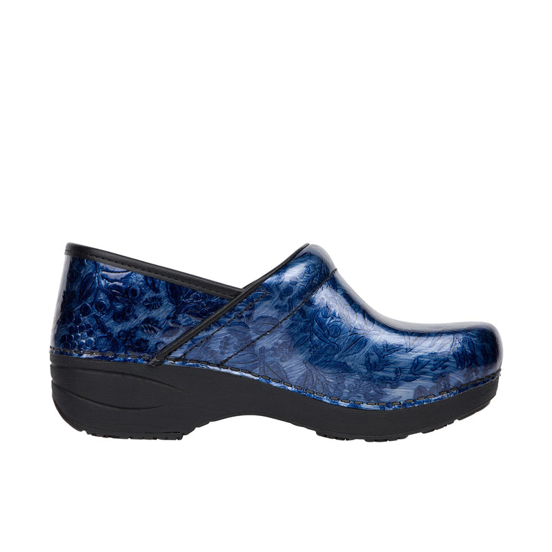 Load image into Gallery viewer, Dansko XP 2.0 Patent Inner Profile
