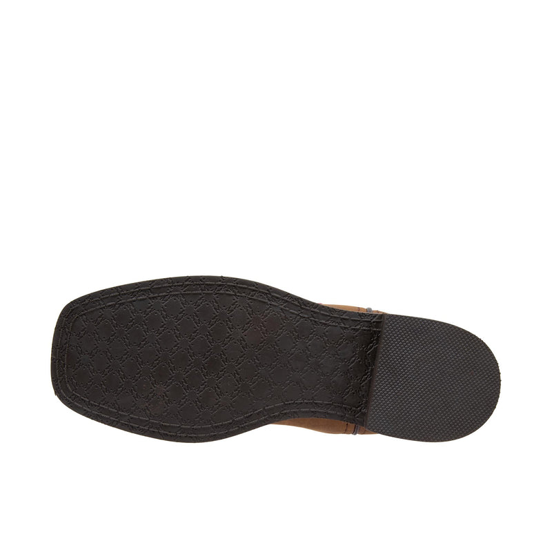 Load image into Gallery viewer, Smoky Mountain Boots Western Bottom View
