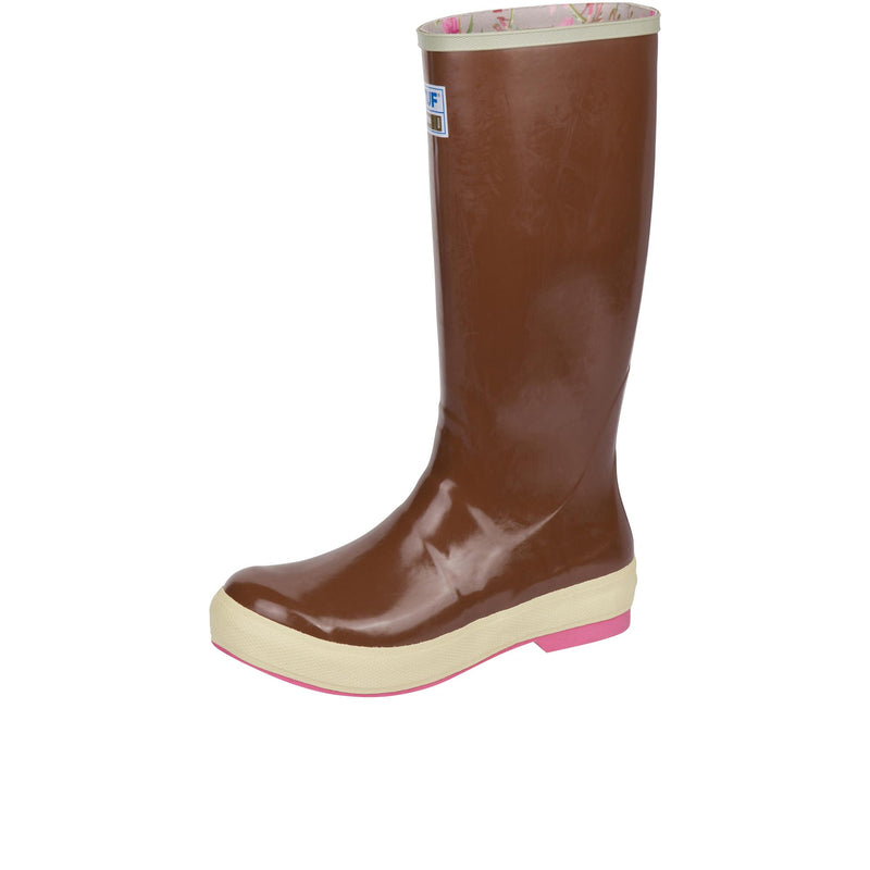 Xtratuf Womens 15 Inch Legacy Fireweed – Shoeteria