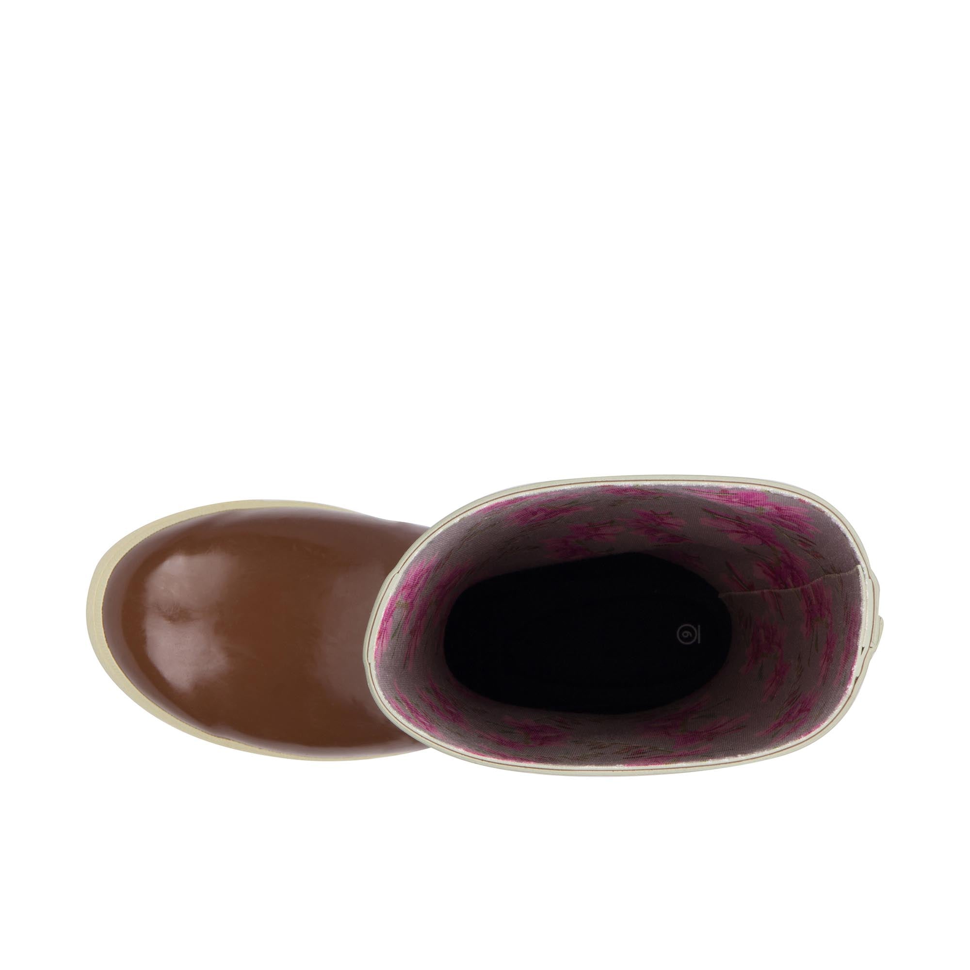 Xtratuf Womens 15 Inch Legacy Fireweed – Shoeteria