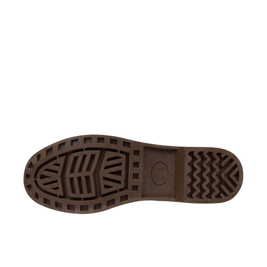 Xtratuf Legacy Deck Boot Bottom View