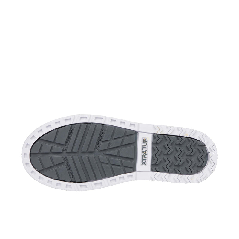 Load image into Gallery viewer, Xtratuf Wheelhouse Bottom View
